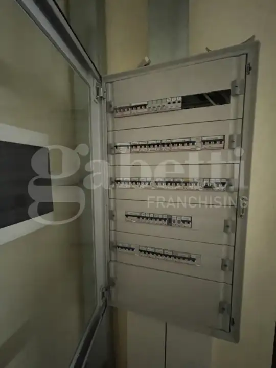 Capannone - Image 19