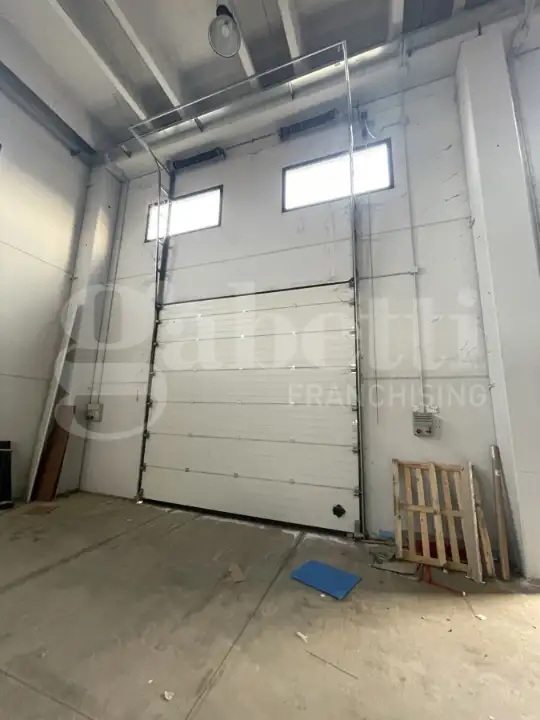 Capannone - Image 12