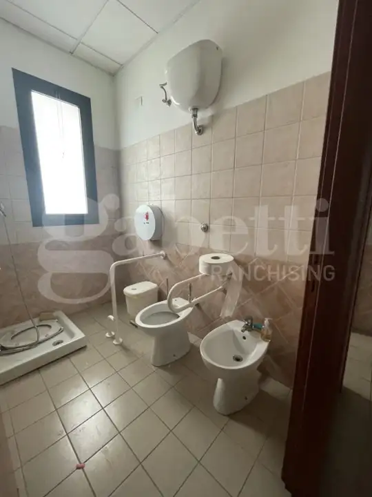 Capannone - Image 18