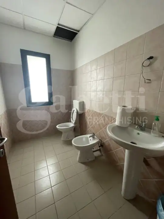 Capannone - Image 23