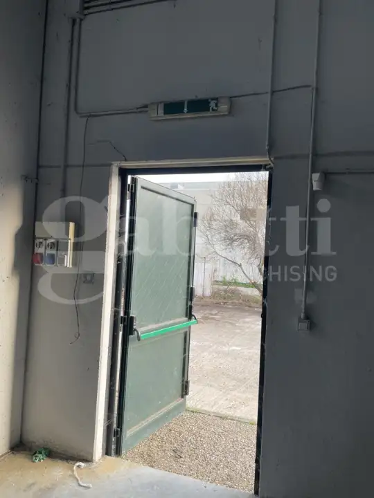 Capannone - Image 10