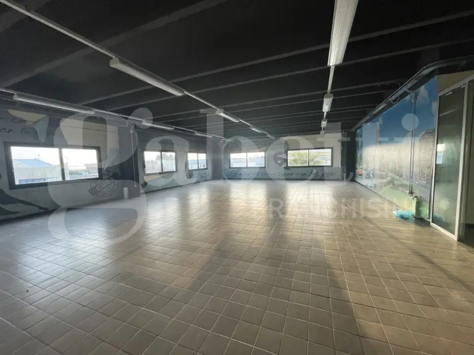 Capannone - Image 22