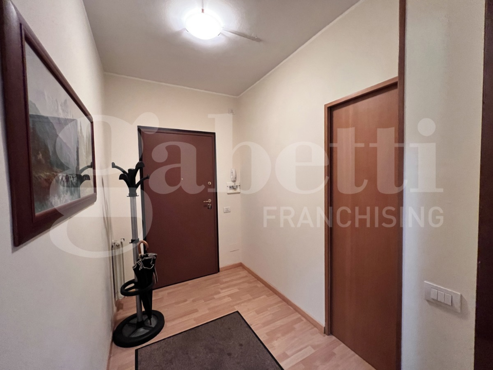 Appartamento - Image 5