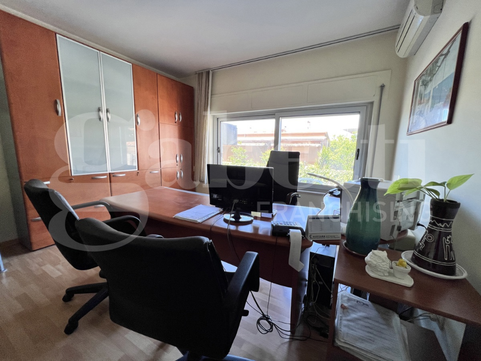 Appartamento - Image 9