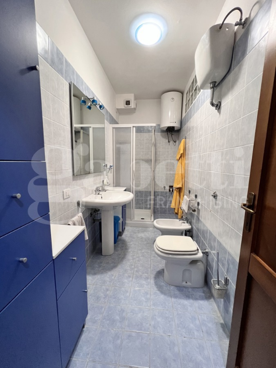 Appartamento - Image 13