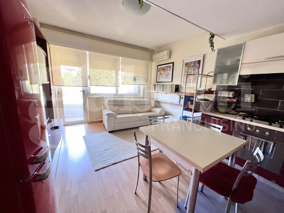 Appartamento - Image 3