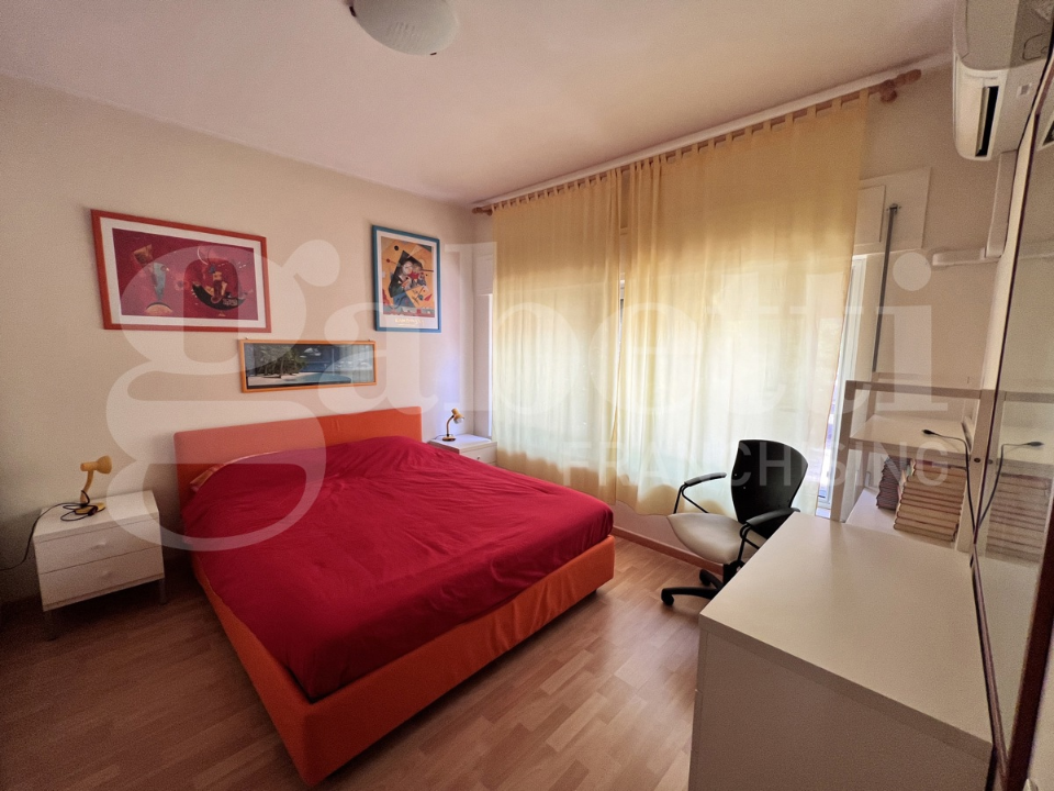 Appartamento - Image 2