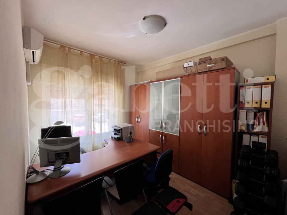 Appartamento - Image 11