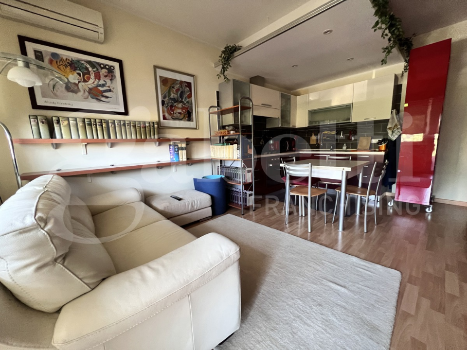 Appartamento - Image 15