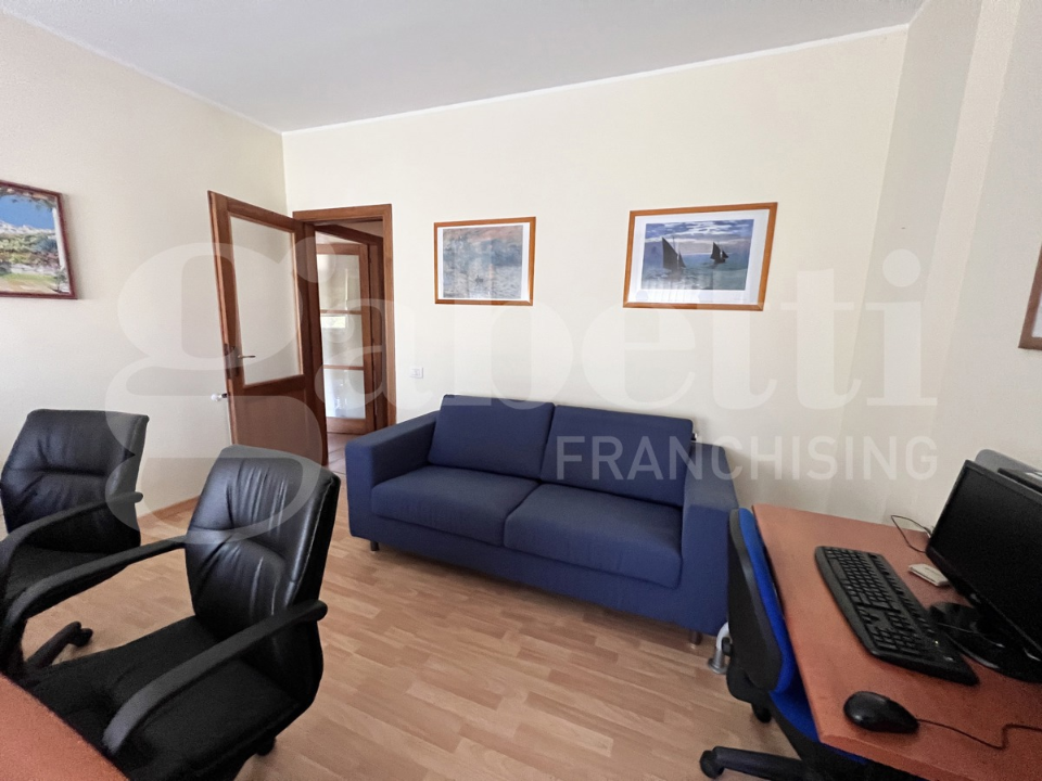 Appartamento - Image 8