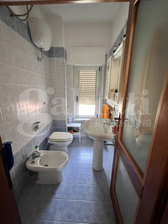 Appartamento - Image 12