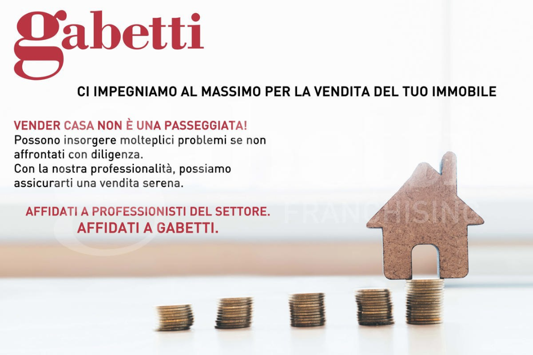 Appartamento - Image 17