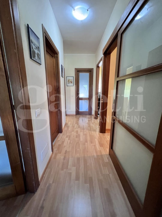 Appartamento - Image 16