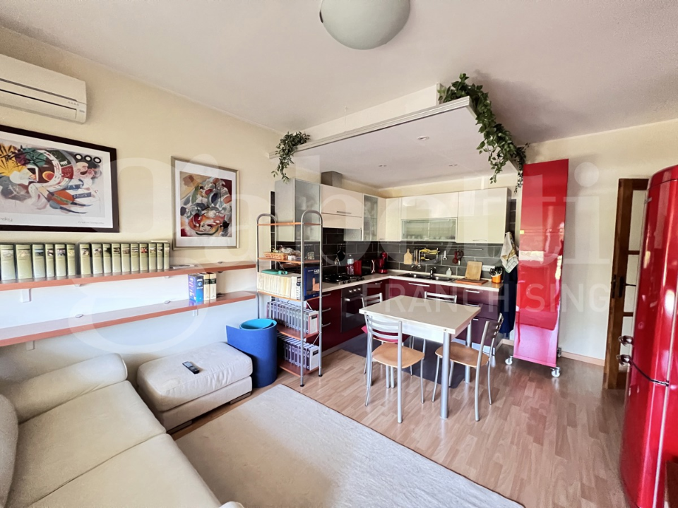 Appartamento - Image 1