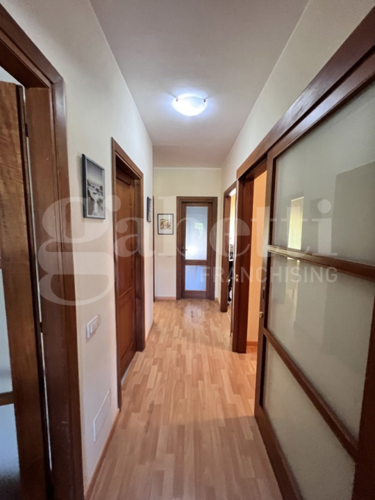 Appartamento - Image 7