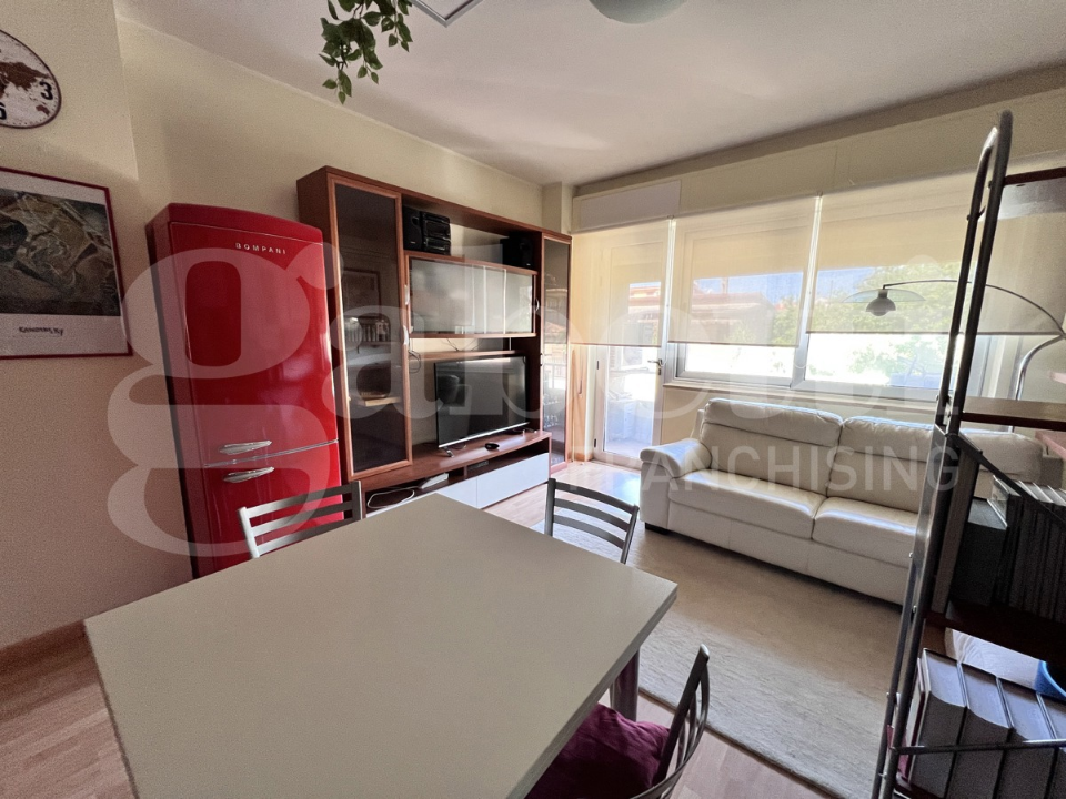 Appartamento - Image 14