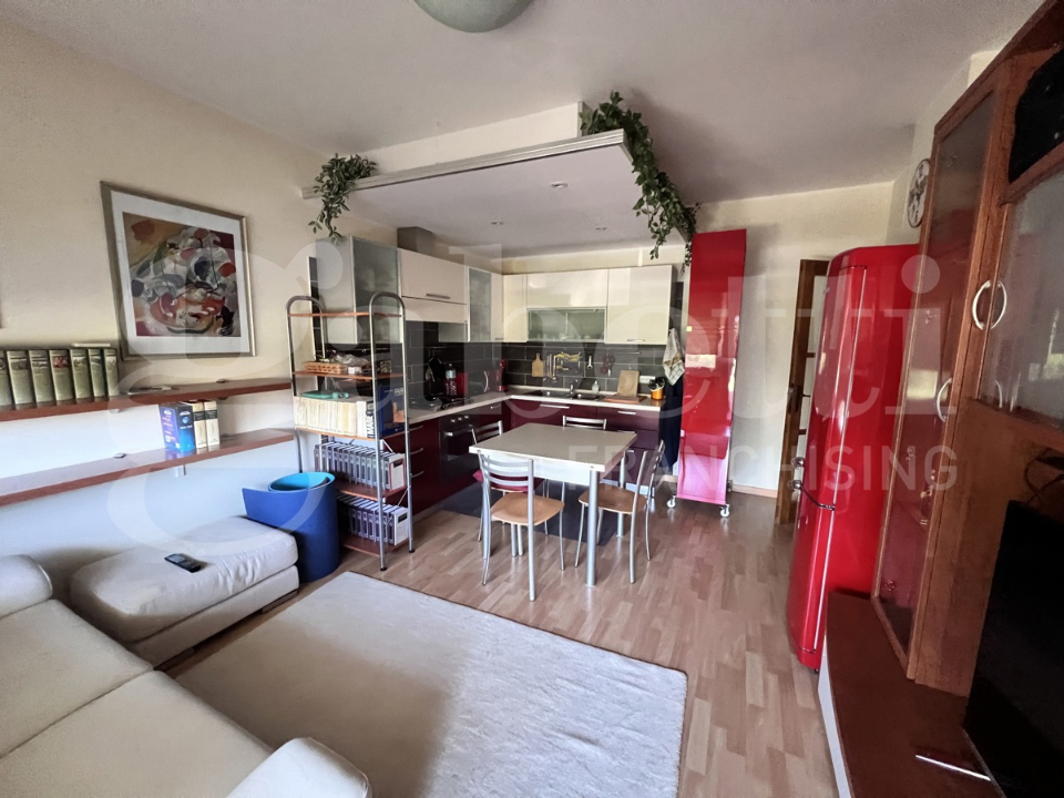 Appartamento - Image 4