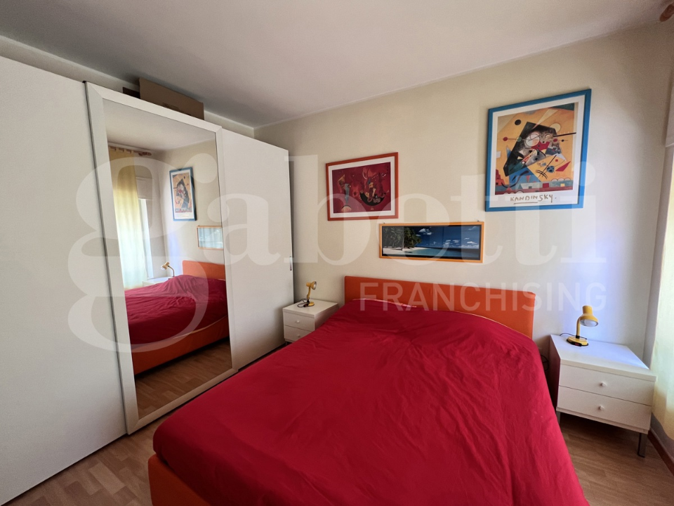 Appartamento - Image 10