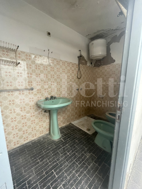 Casa Indipendente - Image 13