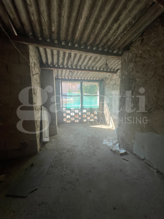 Casa Indipendente - Image 20