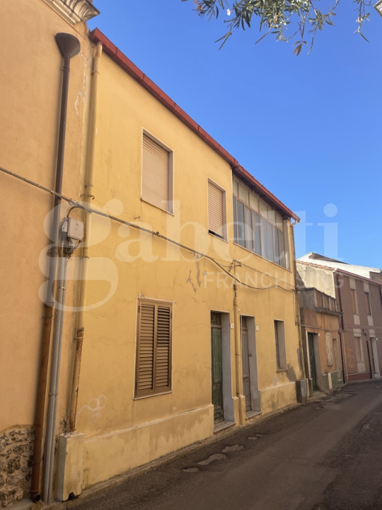 Casa Indipendente - Image 3