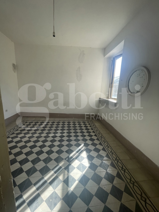 Casa Indipendente - Image 23