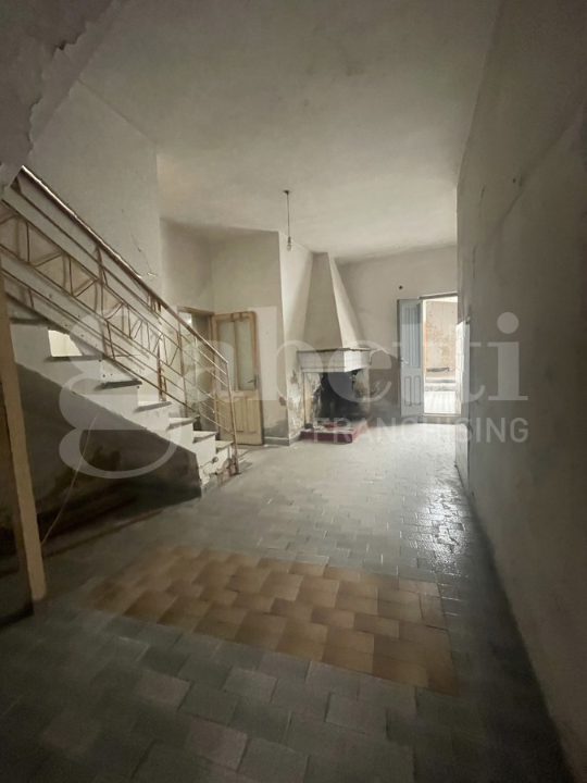 Casa Indipendente - Image 10