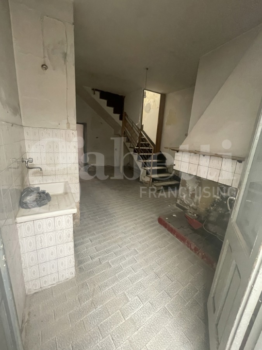 Casa Indipendente - Image 17