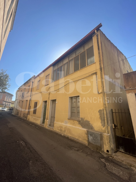 Casa Indipendente - Image 1