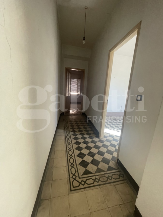 Casa Indipendente - Image 21