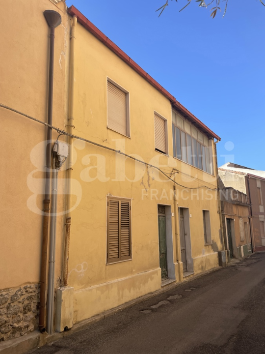 Casa Indipendente - Image 4