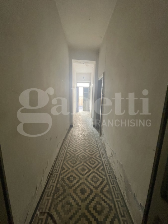 Casa Indipendente - Image 9