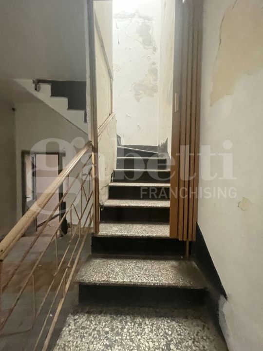 Casa Indipendente - Image 18