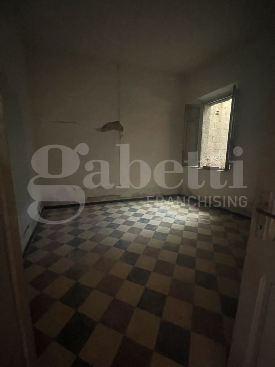 Casa Indipendente - Image 8