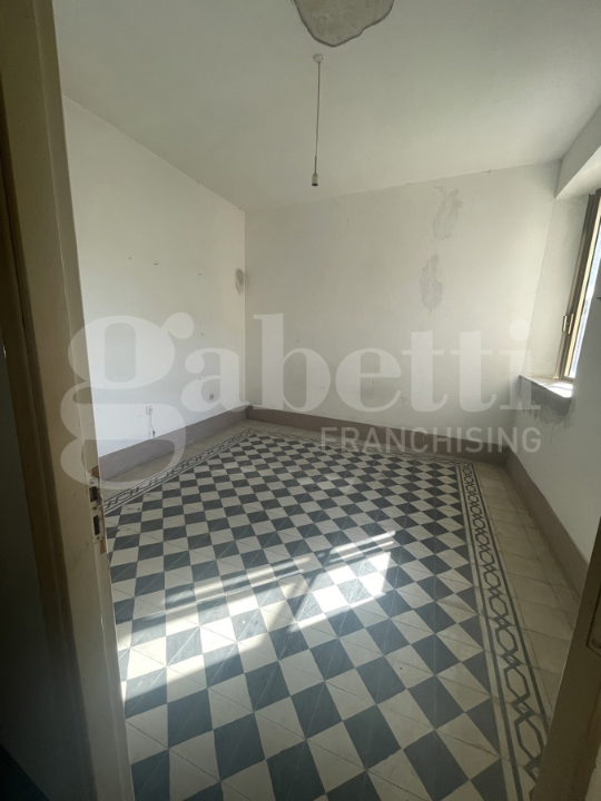 Casa Indipendente - Image 22