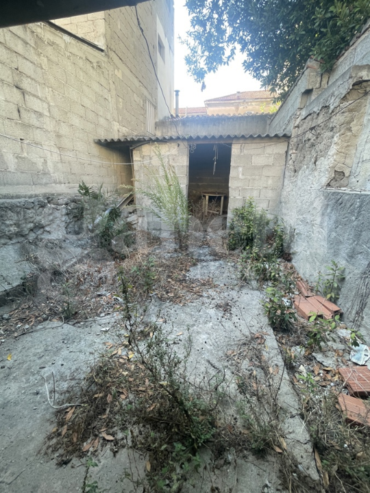 Casa Indipendente - Image 16