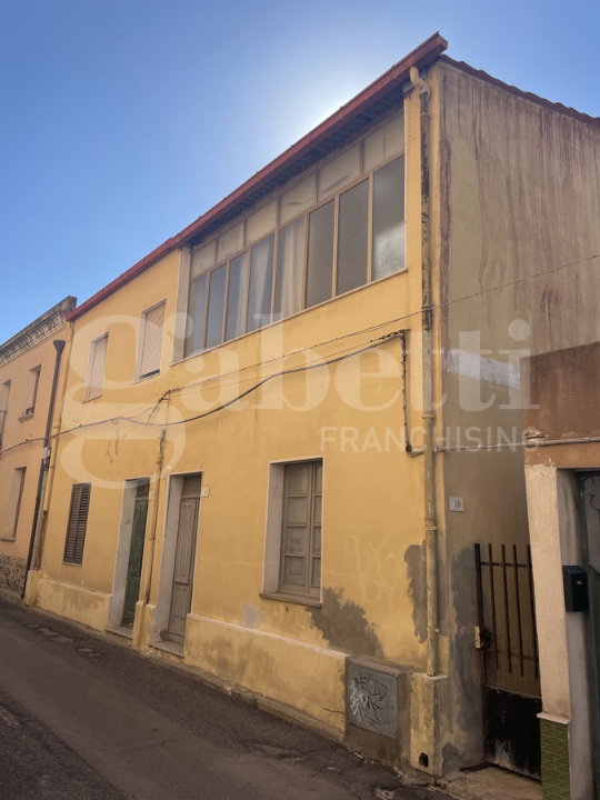 Casa Indipendente - Image 2