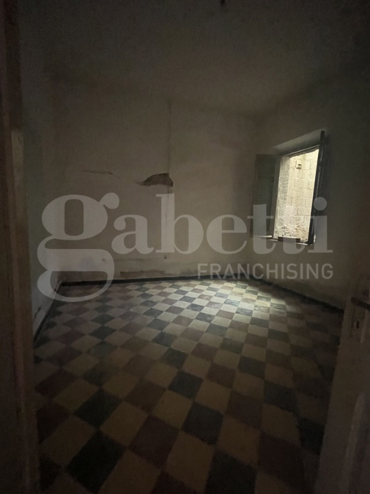 Casa Indipendente - Image 7