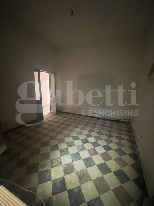 Casa Indipendente - Image 11