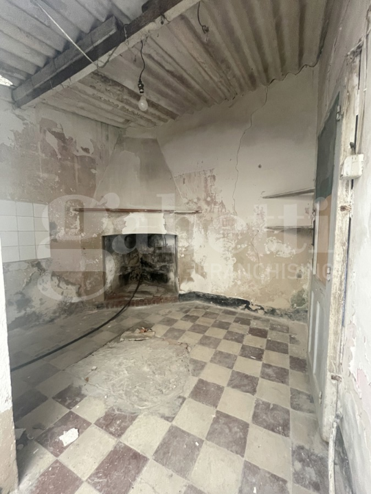 Casa Indipendente - Image 14