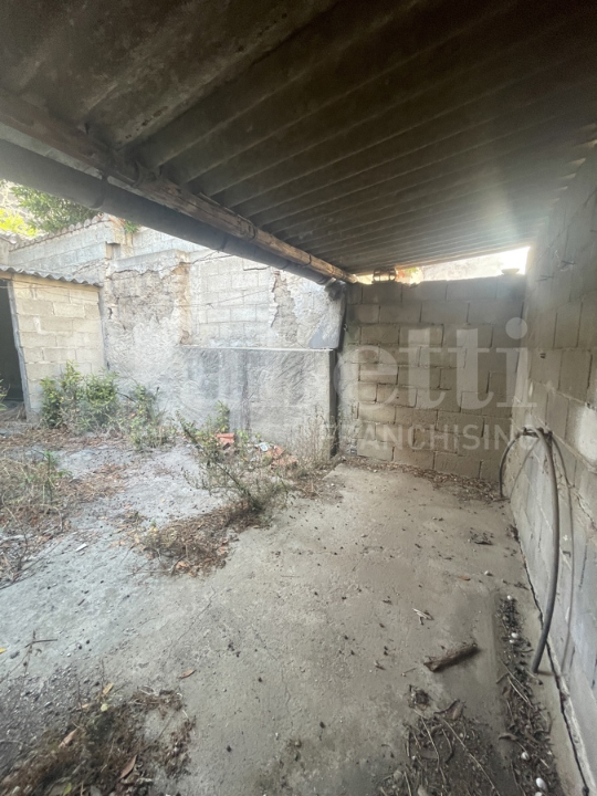 Casa Indipendente - Image 15