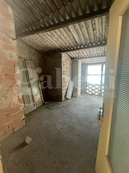 Casa Indipendente - Image 19