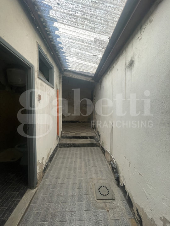 Casa Indipendente - Image 12