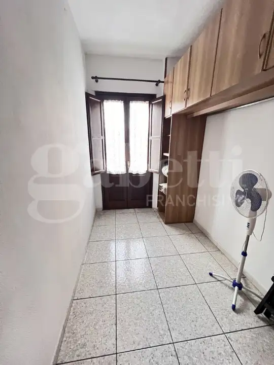 Appartamento - Image 3