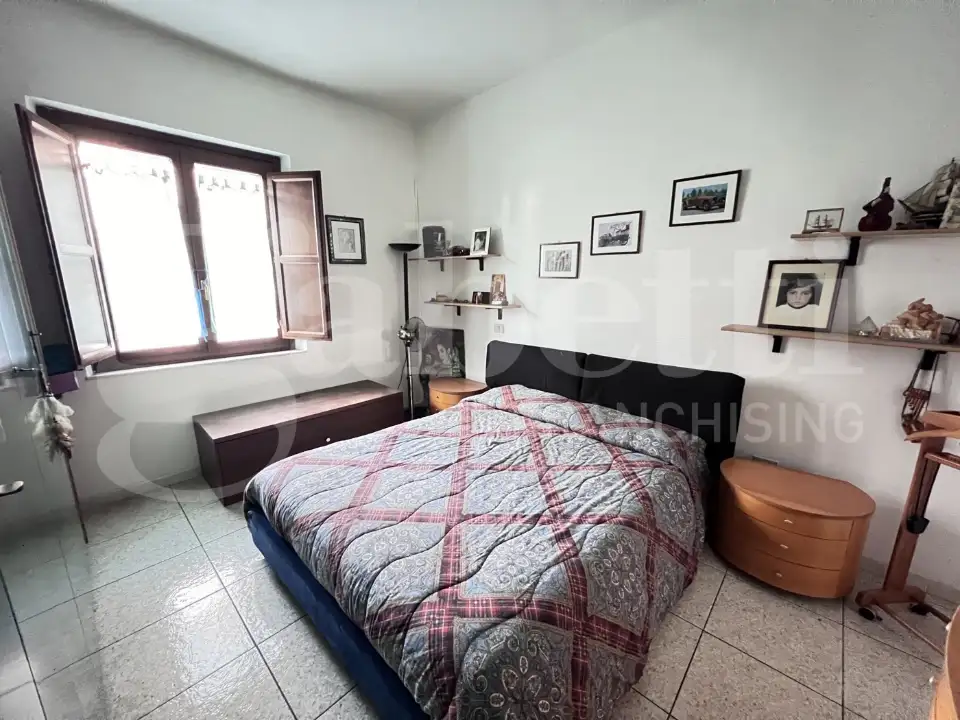 Appartamento - Image 2