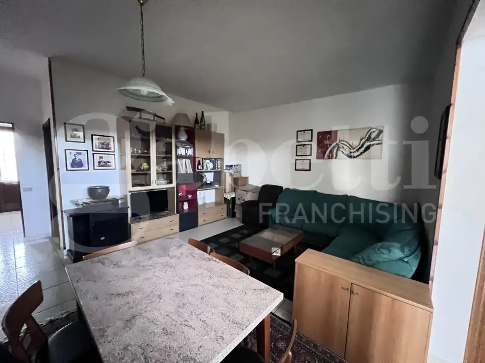 Appartamento - Image 1