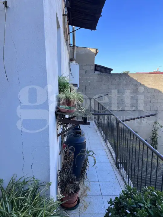 Appartamento - Image 4