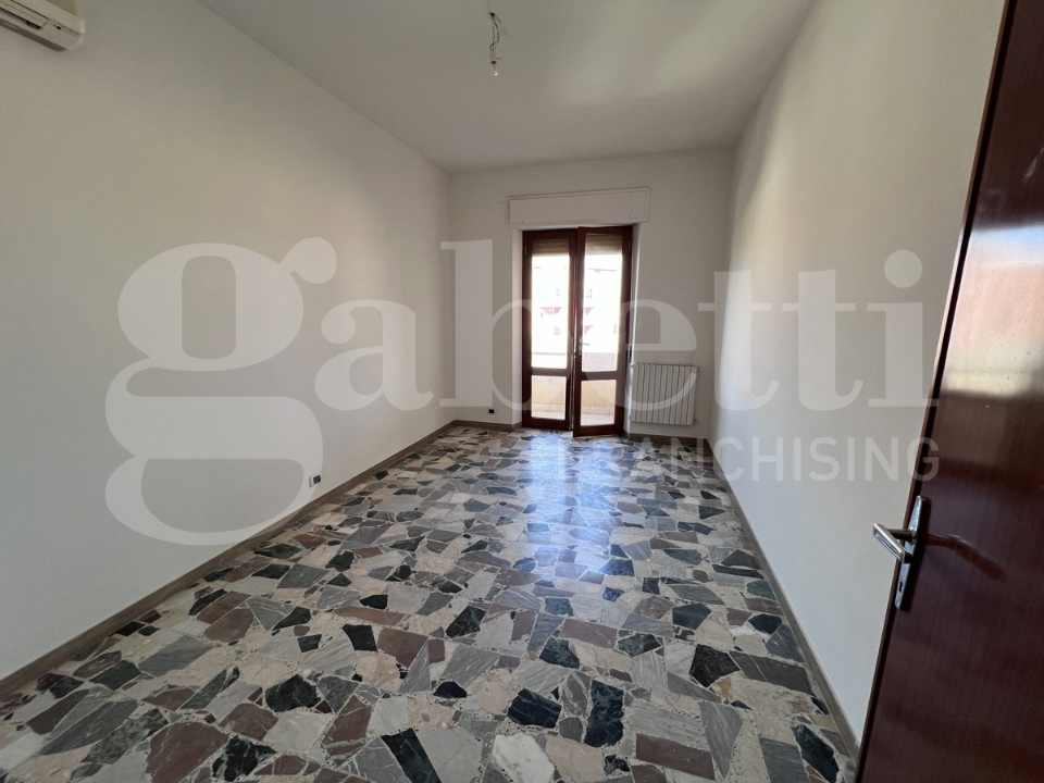 Appartamento - Image 16