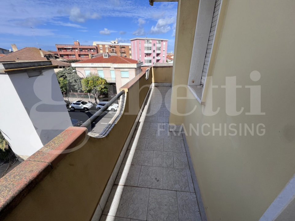 Appartamento - Image 12