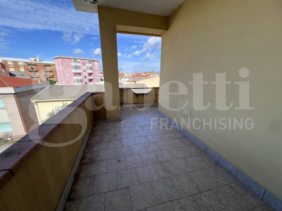 Appartamento - Image 18